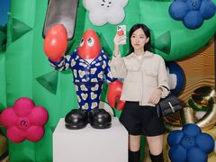 -艺仓美术馆