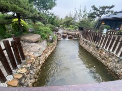 -诗经里