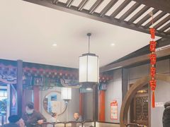 -天外天烤鸭店(八角店)