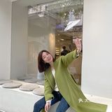 M stand你们都探店了吗