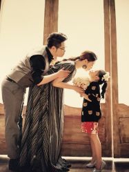 韩国艺匠ARTIZ&nbsp;STUDIO-THE QUEEN(北京店)