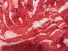 -阿串串老火锅(力盟店)