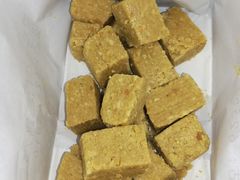 绿豆一口酥-宋记饼家(石门二路店)