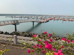 -西秀海滩公园