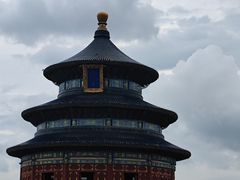 -天坛公园