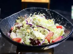 -尚海豆捞(乐虹坊店)