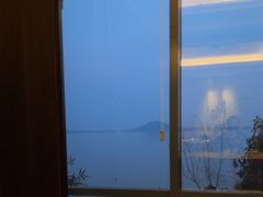 -湖滨客舍·湖北菜