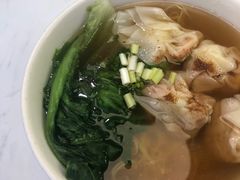 -食大利香港茶餐厅(南亚风情第一城店)
