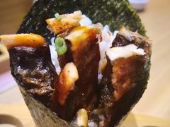 -水之惠鲜鱼料理(王府大街店)