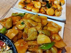 -大东北(武侯祠店)
