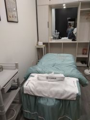 -DEM缔怡美科技美容