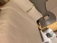 -苏州太湖假日酒店