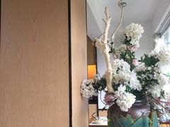 -花漫里日式餐厅(刺桐店)