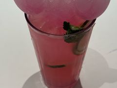 -胡大饭馆 24h(簋街总店)