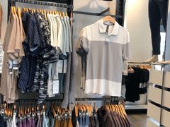 -lululemon(比斯特购物村店)