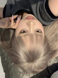 -ON STAR SALON