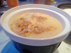 -融汇湘天(大岭山店)