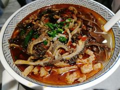 -粉吖吖·邵阳米粉(体育西路店)