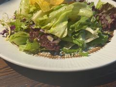 -Cactus墨西哥仙人掌餐厅