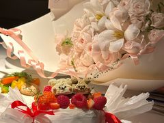 -佐度王子扒房(天鹅湖店)