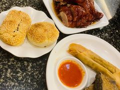 -耿福兴(凤凰美食街店)