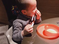 -上海滴水湖皇冠假日酒店