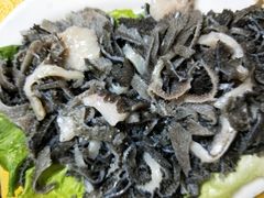 -老猫牛肉火锅(沙溪店)