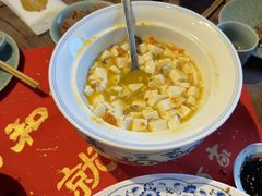 -孔乙己酒家(虹桥路店)