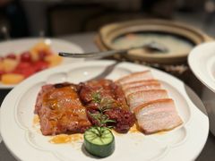 -顺鹅季·非遗烧鹅(六道口店)