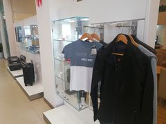 -上海永达嘉沃沃尔沃4S店(嘉定镇店)