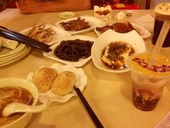 android_upload_pic-耿福兴(凤凰美食街店)