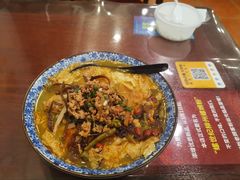 -螺世纪螺蛳粉·桂味小排档(裕德店)