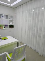 -莱可美科技美肤