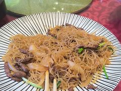 -浔庐餐厅•江西老字号•九江菜(南湖国际店)