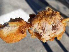 -便利蜂(新中关购物中心B1层店)