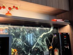 -潇湘府PLUS(大族广场店)