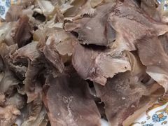 -洪记白水羊头(天坛店)