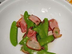 -金鸭都·老北京特色家常菜(潘家园店)