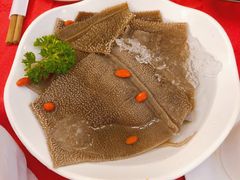 -山城年华老火锅(玉林店)