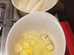 -海底捞火锅(松雷店)