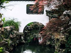 -豫园