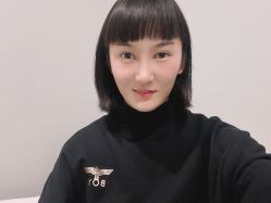 -苑苑vbeauty科技美容SPA