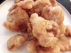 -鸭味飞飞