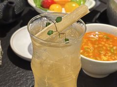 -江南环球港