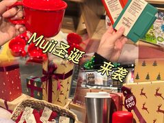 -深圳龙华星河COCO City(民治店)