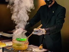 -炳胜私厨(中达旗舰店)