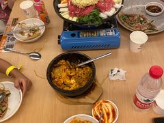 -汤连得温泉馆(宝山店)