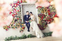 -THE QUEEN(北京店)