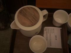 -手佳·水疗汇(嘉益店)