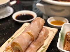 -正斗·港式粤菜(SKLP店)